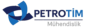 PETROTİM Mühendislik